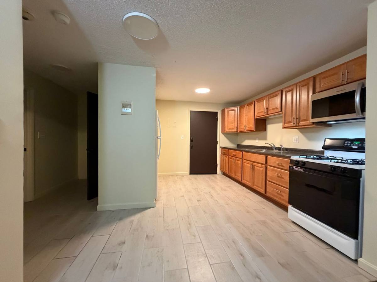 Apartment for rent at 81 Fisherville Rd, Concord, NH 03303