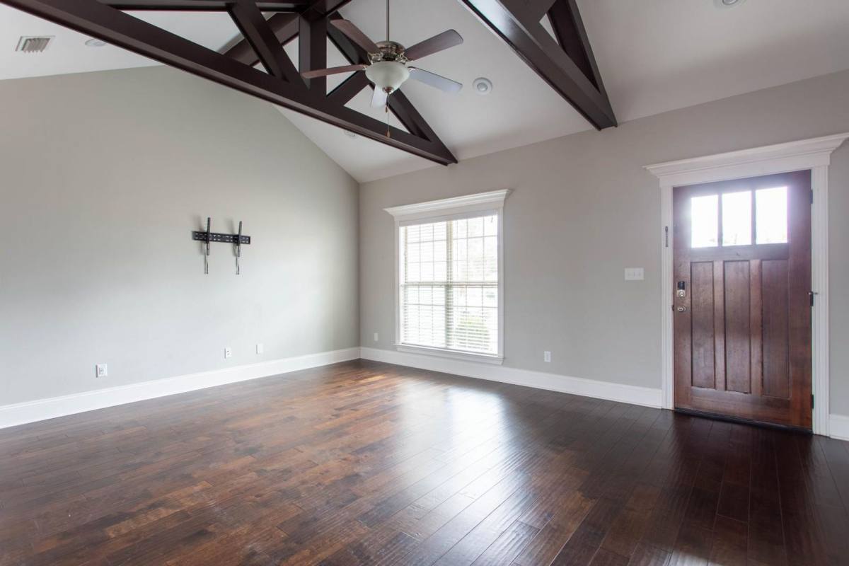 4209 Bowen Way, Valdosta, GA 31602 - House for Rent - Image 5
