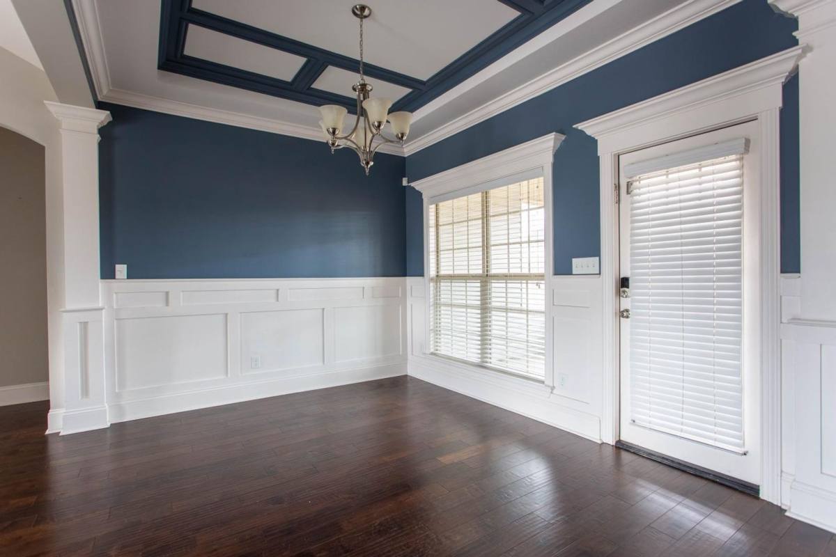 4209 Bowen Way, Valdosta, GA 31602 - House for Rent - Image 6