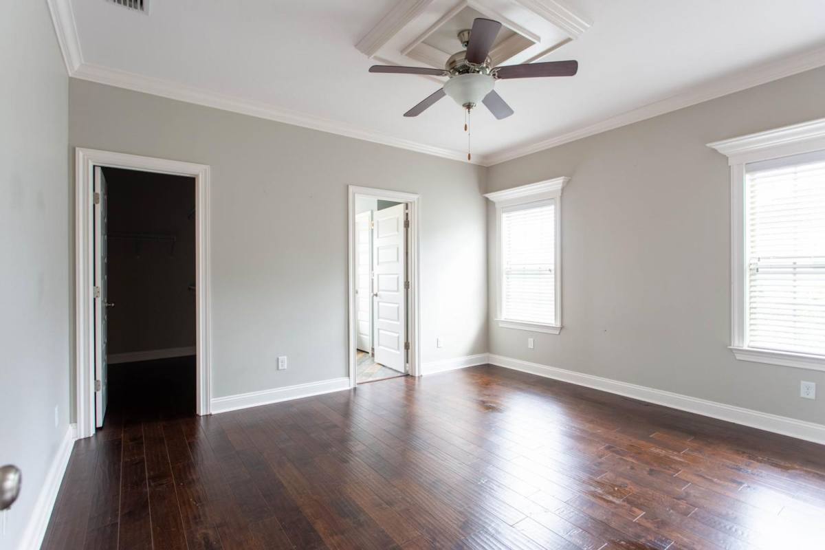 4209 Bowen Way, Valdosta, GA 31602 - House for Rent - Image 9