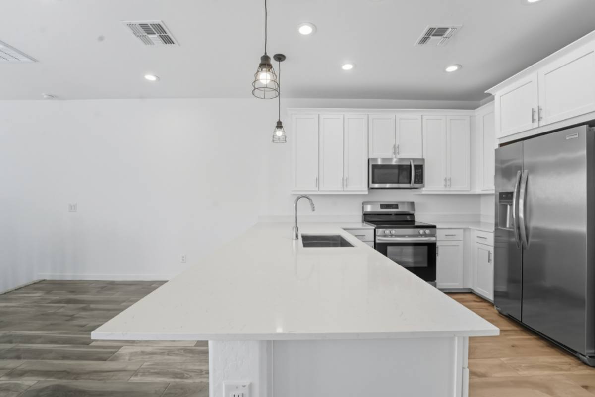 4161 E Pinto Dr, Gilbert, AZ 85296 - Townhouse for Rent - Image 5