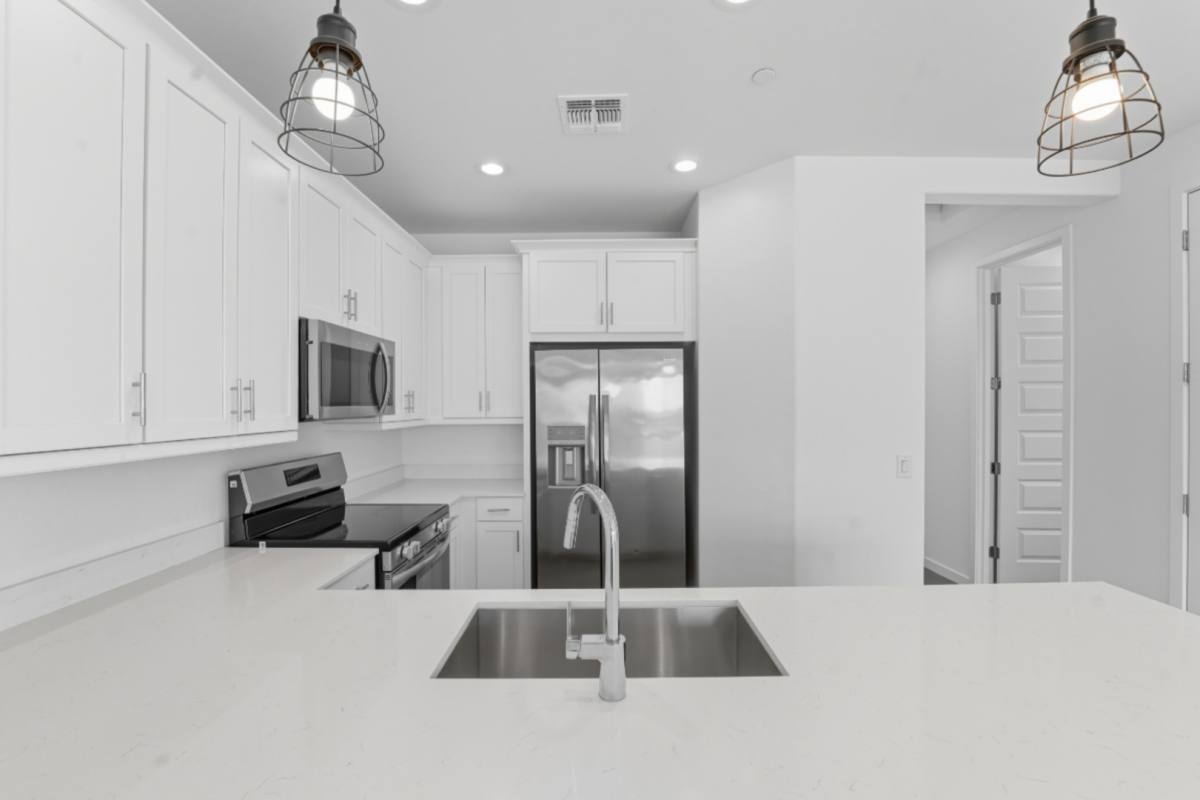 4161 E Pinto Dr, Gilbert, AZ 85296 - Townhouse for Rent - Image 8