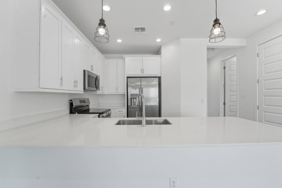 4161 E Pinto Dr, Gilbert, AZ 85296 - Townhouse for Rent - Image 1