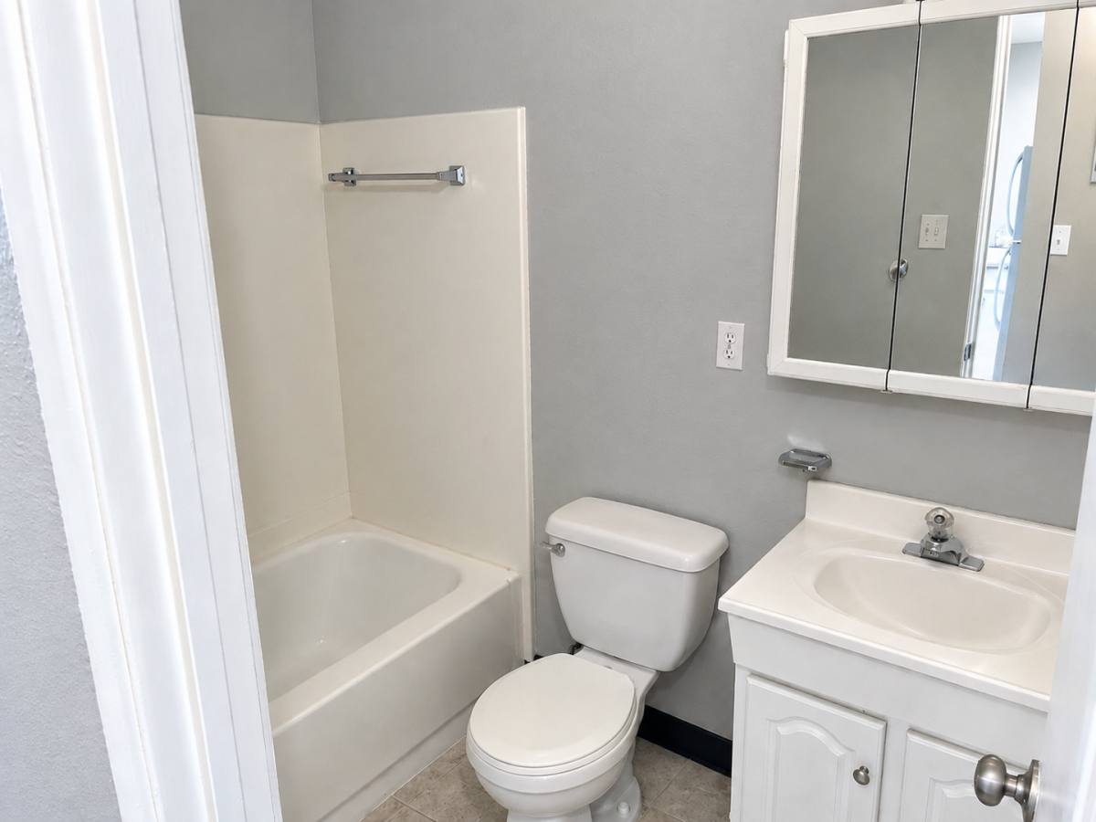 5360 S Elati St, Littleton, CO 80120 - Apartment for Rent - Image 6