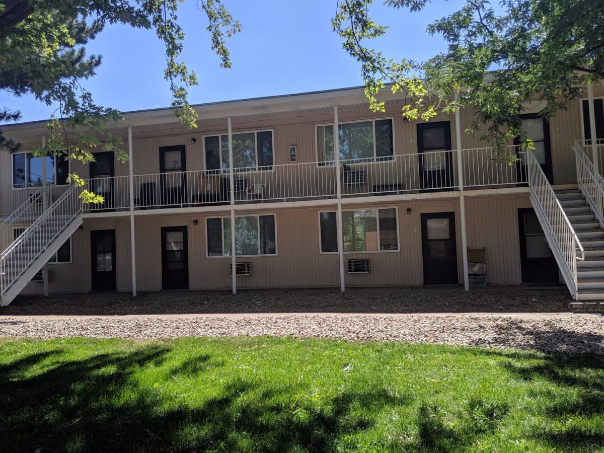 5360 S Elati St, Littleton, CO 80120 - Apartment for Rent - Image 2