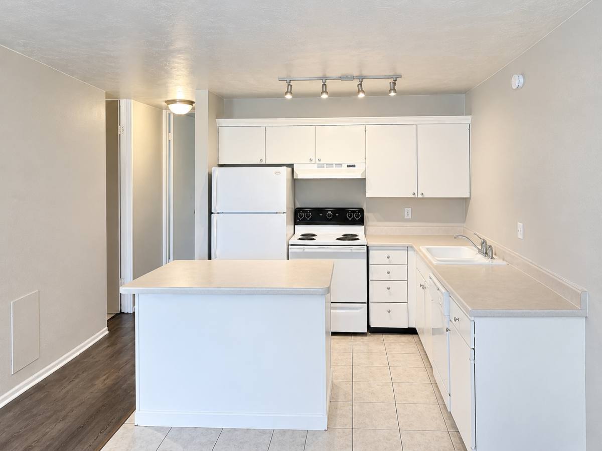 5360 S Elati St, Littleton, CO 80120 - Apartment for Rent - Image 3