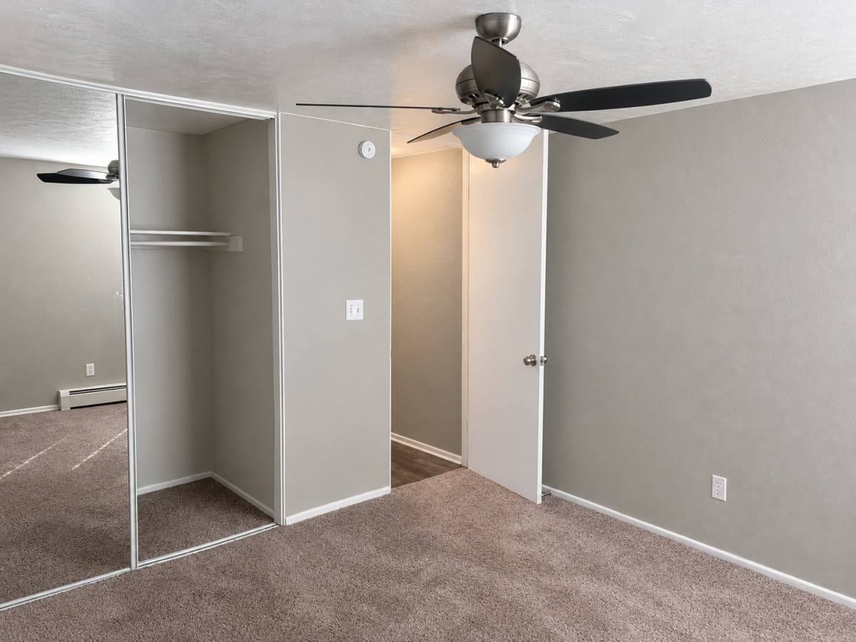 5360 S Elati St, Littleton, CO 80120 - Apartment for Rent - Image 5
