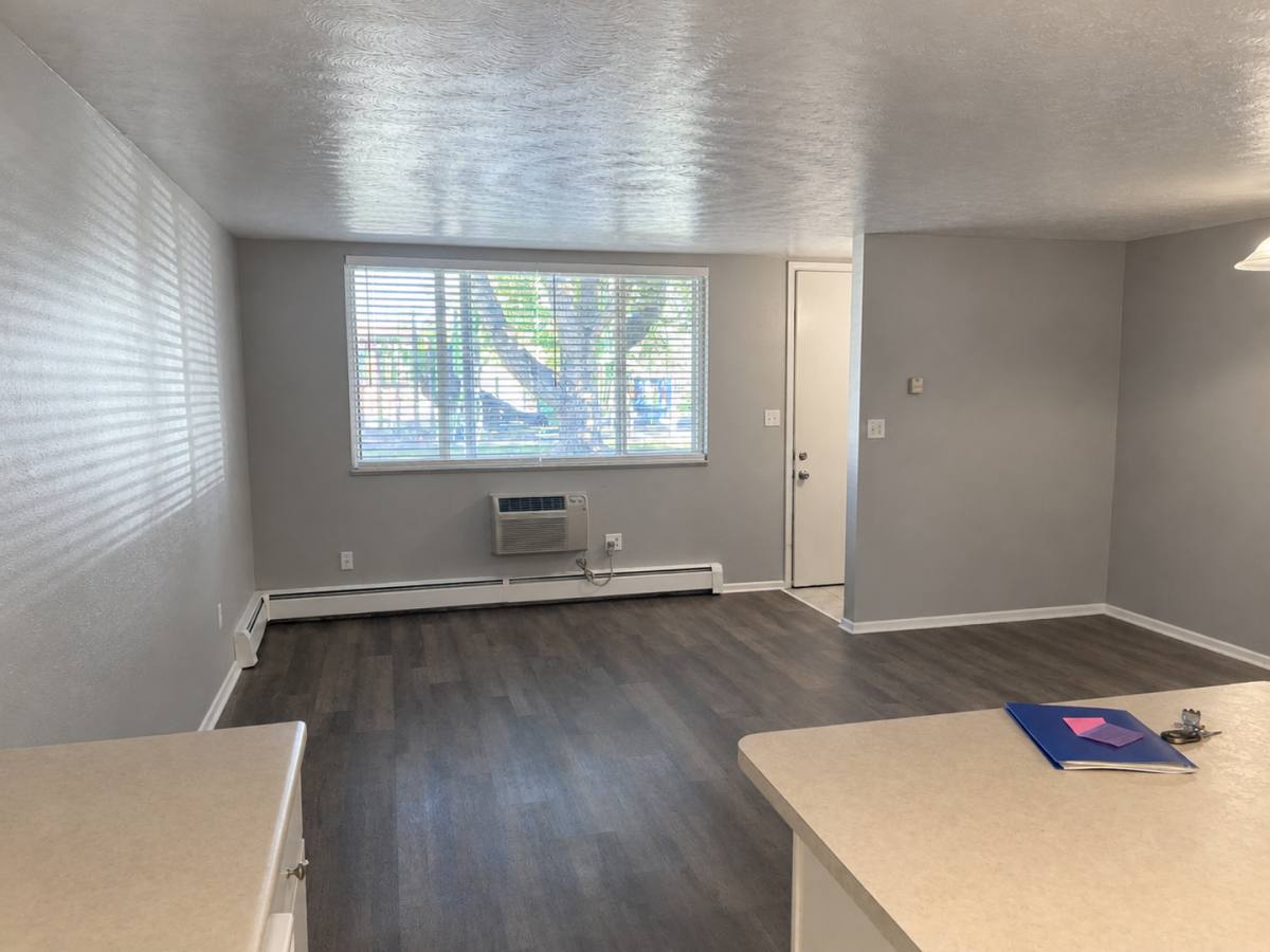 5360 S Elati St, Littleton, CO 80120 - Apartment for Rent - Image 8