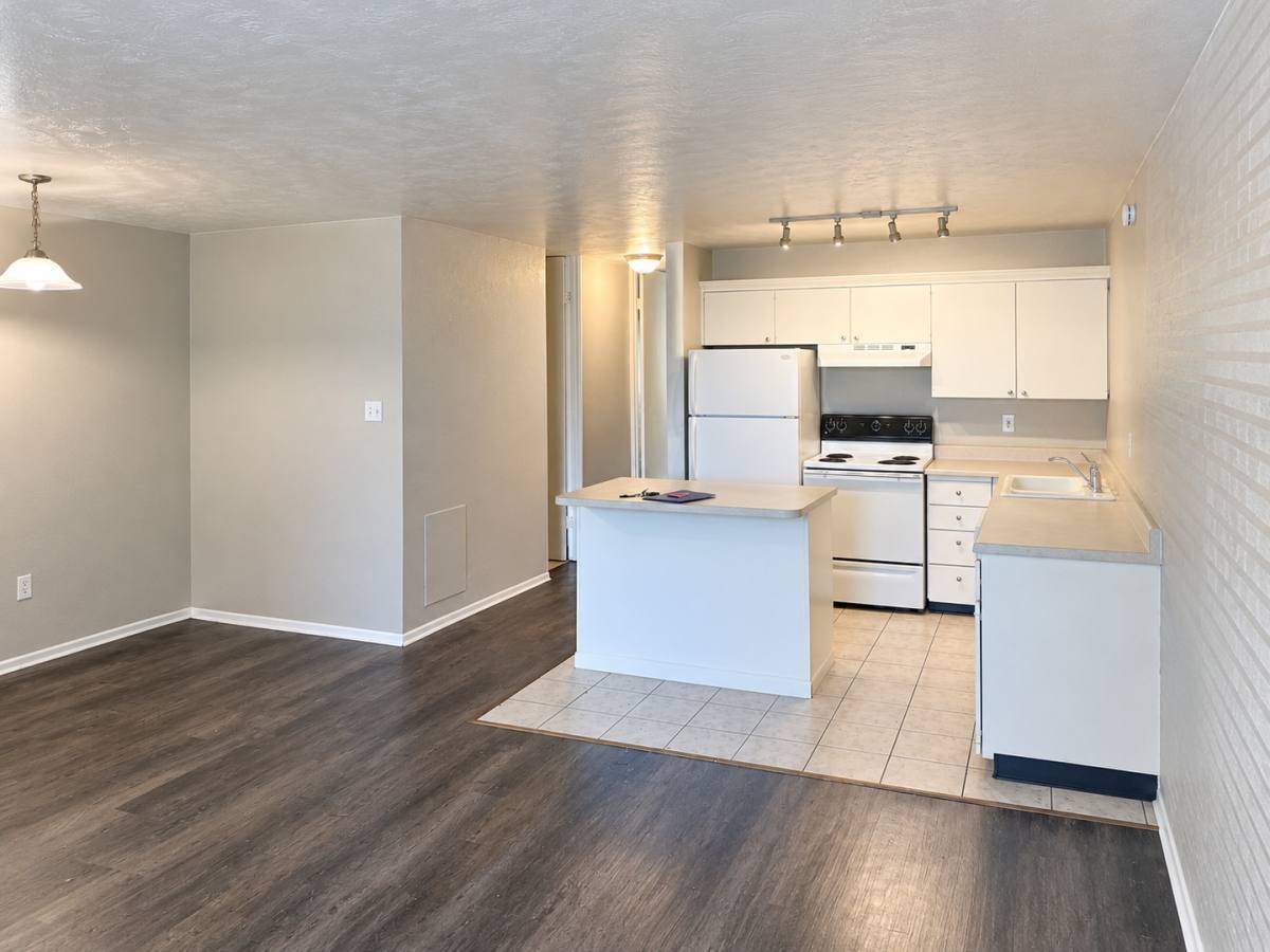 5360 S Elati St, Littleton, CO 80120 - Apartment for Rent - Image 1