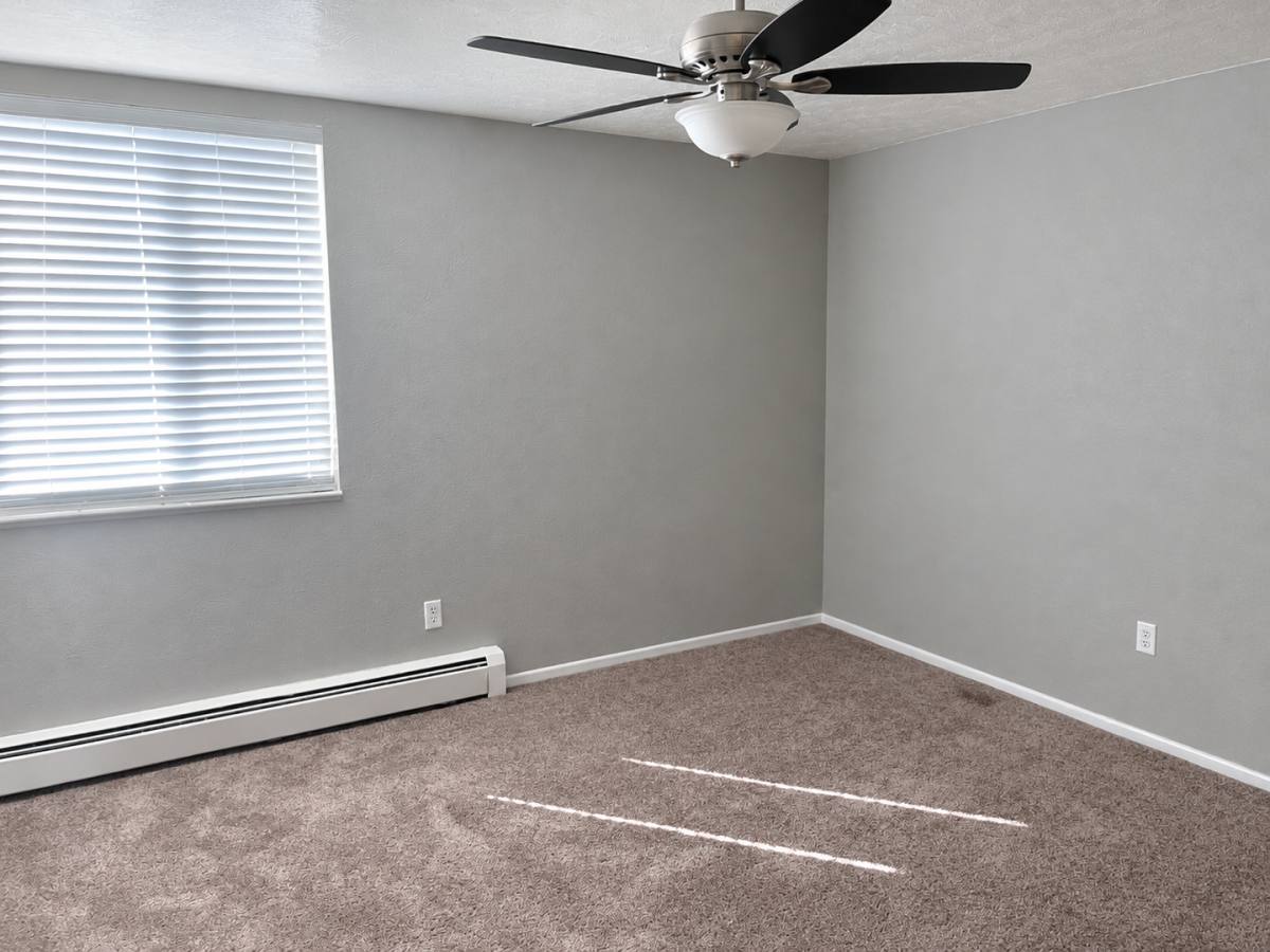 5360 S Elati St, Littleton, CO 80120 - Apartment for Rent - Image 4