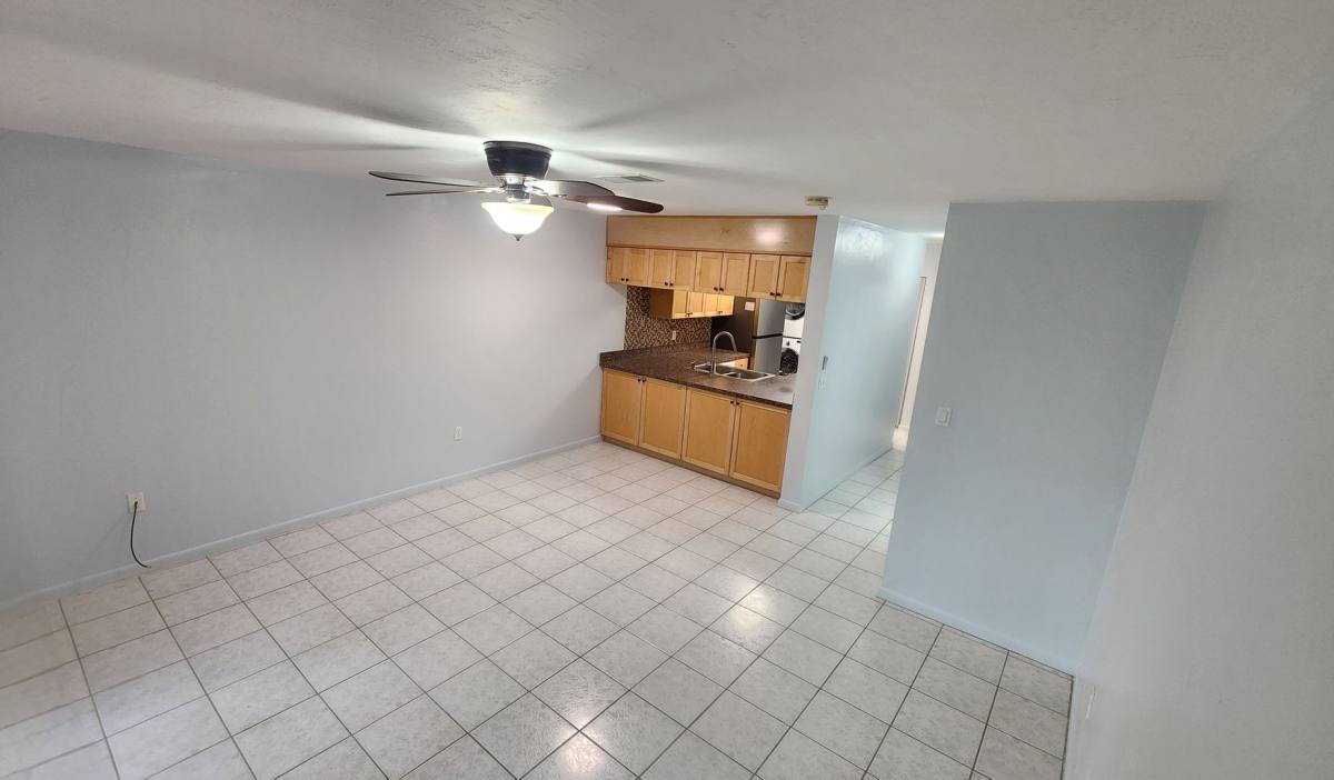 2735 SW 35th Place #307, Gainesville, FL 32608 - Apartment for Rent - Image 5