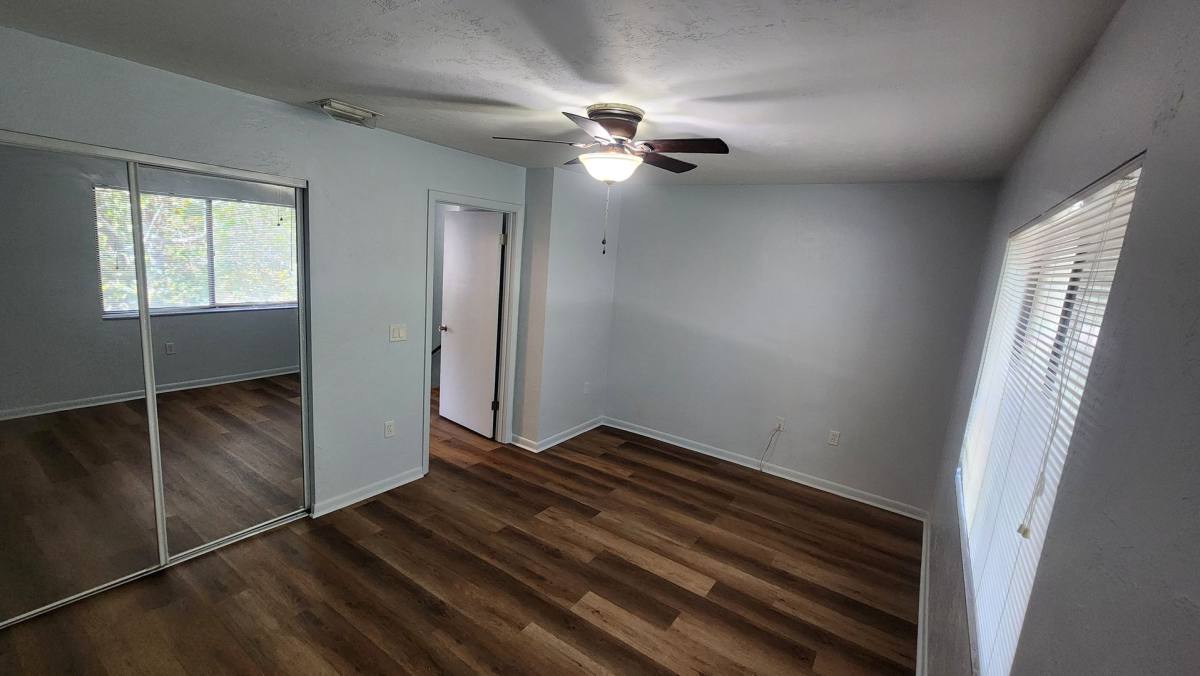 2735 SW 35th Place #307, Gainesville, FL 32608 - Apartment for Rent - Image 1