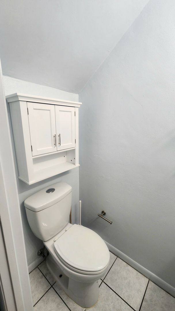 2735 SW 35th Place #307, Gainesville, FL 32608 - Apartment for Rent - Image 10