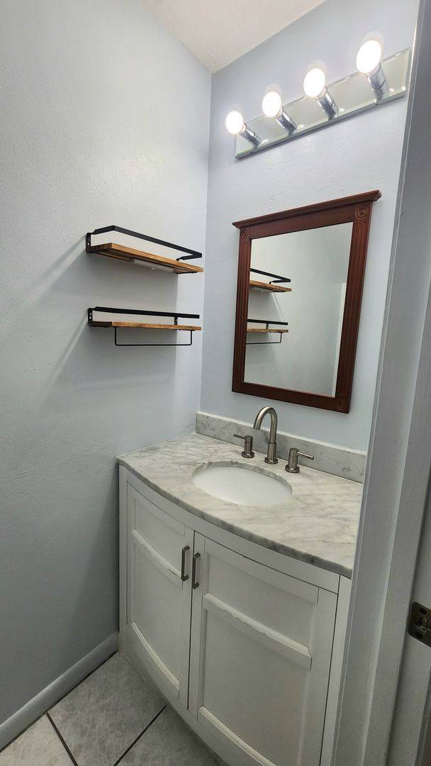 2735 SW 35th Place #307, Gainesville, FL 32608 - Apartment for Rent - Image 9