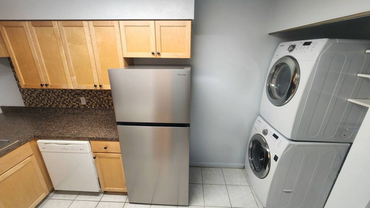 2735 SW 35th Place #307, Gainesville, FL 32608 - Apartment for Rent - Image 3
