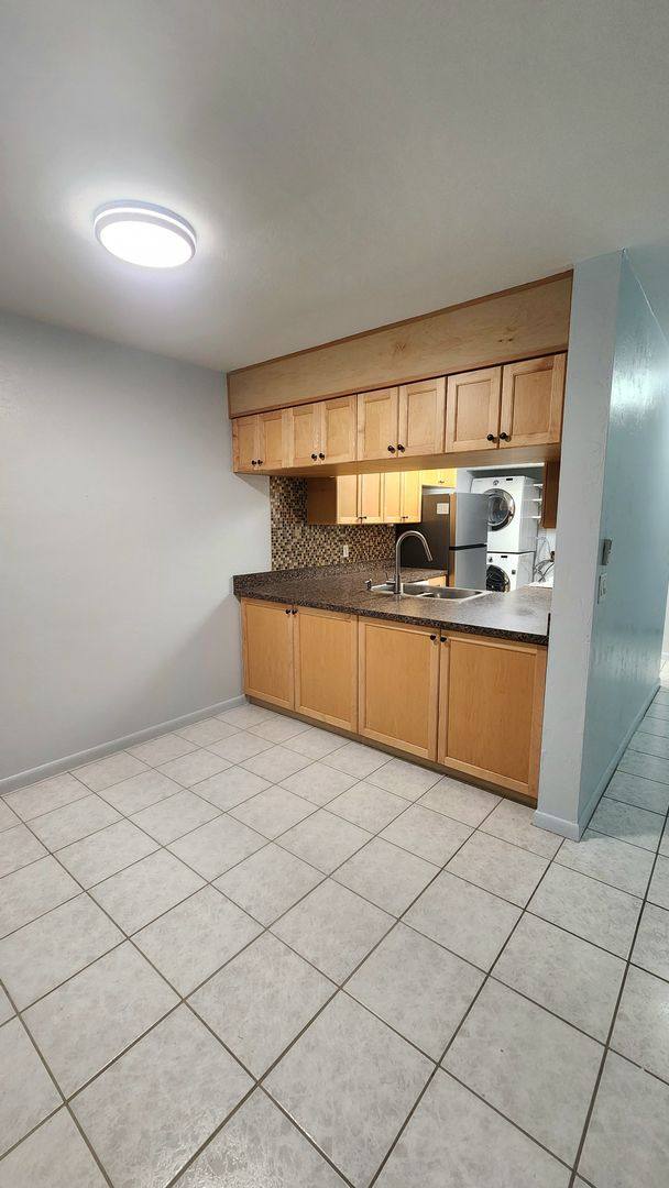 2735 SW 35th Place #307, Gainesville, FL 32608 - Apartment for Rent - Image 6