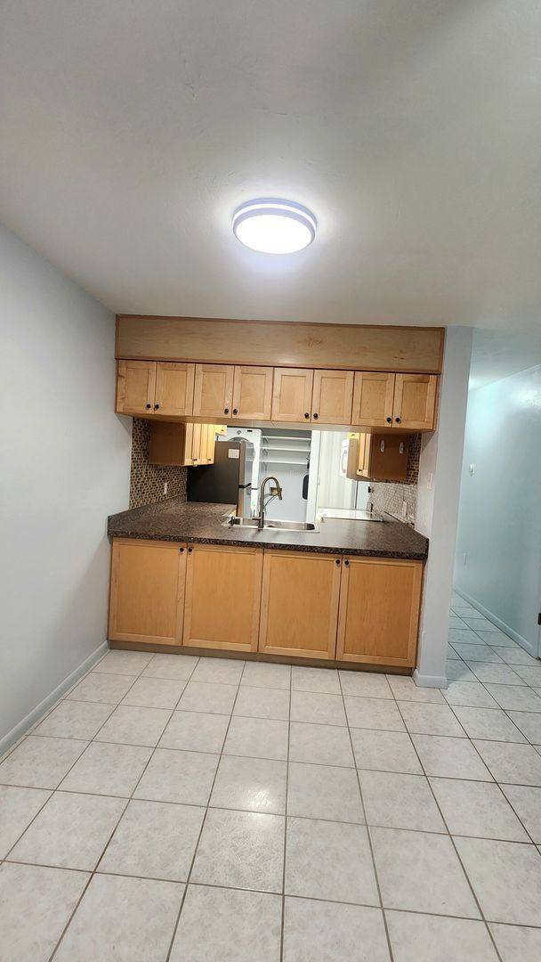 2735 SW 35th Place #307, Gainesville, FL 32608 - Apartment for Rent - Image 7