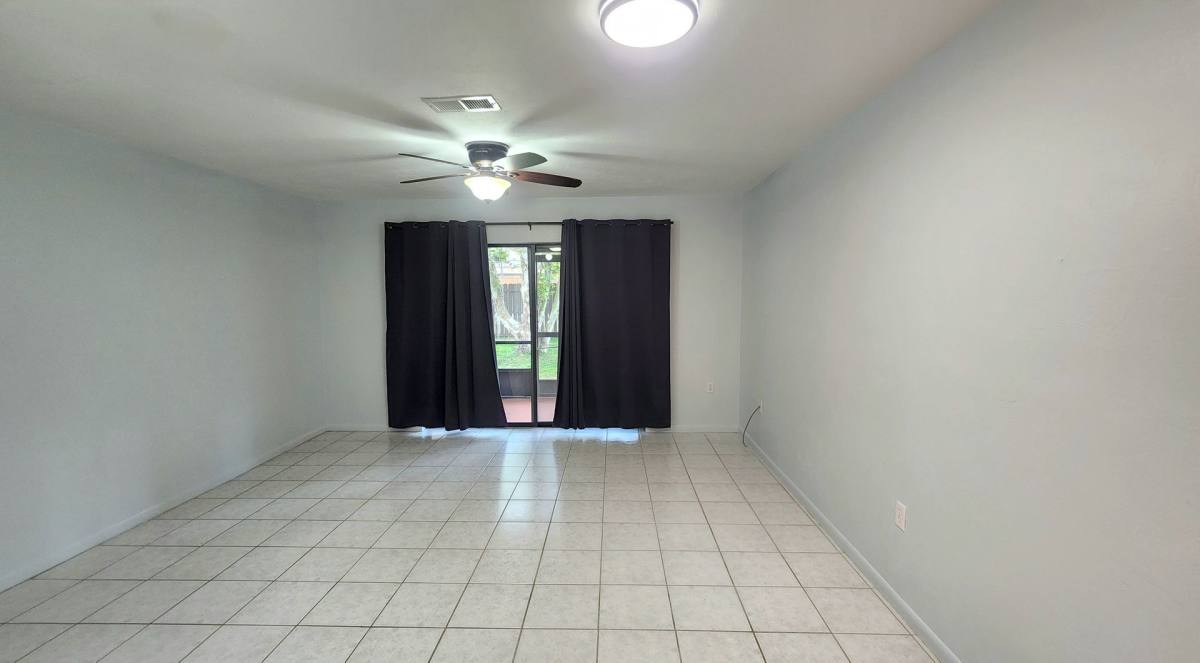 2735 SW 35th Place #307, Gainesville, FL 32608 - Apartment for Rent - Image 8