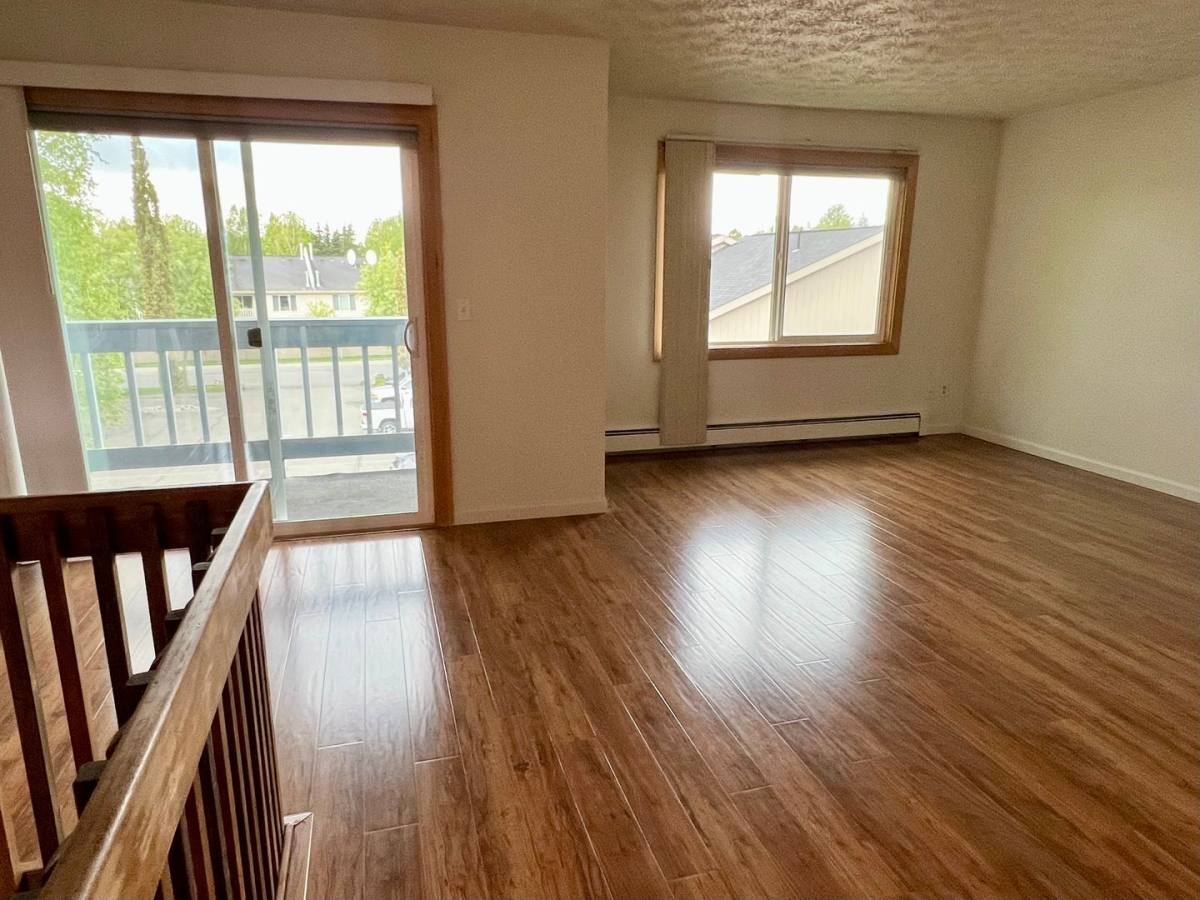 617 King Arthur Circle, Anchorage, AK 99518 - House for Rent - Image 7