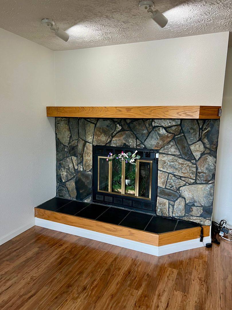 617 King Arthur Circle, Anchorage, AK 99518 - House for Rent - Image 6