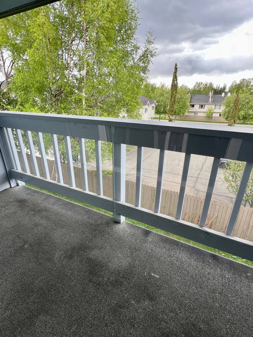 617 King Arthur Circle, Anchorage, AK 99518 - House for Rent - Image 10