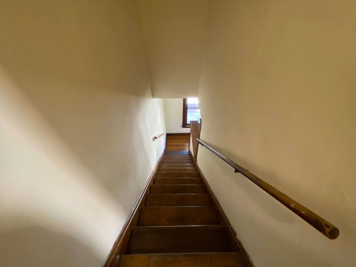 14-20 W Norwich Ave, Columbus, OH 43201 - Apartment for Rent - Image 2