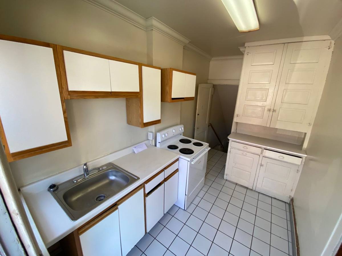 14-20 W Norwich Ave, Columbus, OH 43201 - Apartment for Rent - Image 4