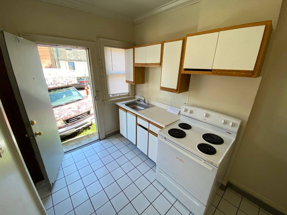 14-20 W Norwich Ave, Columbus, OH 43201 - Apartment for Rent - Image 5