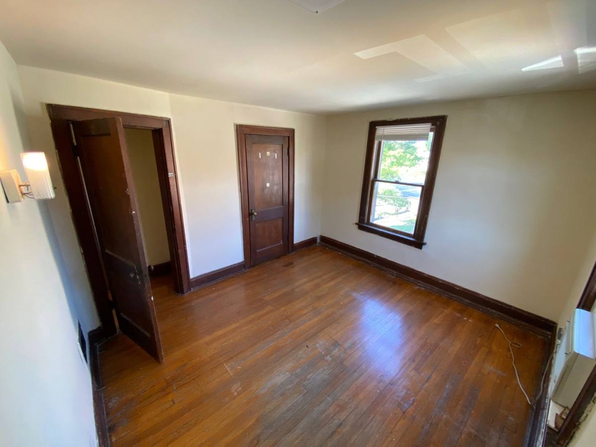 14-20 W Norwich Ave, Columbus, OH 43201 - Apartment for Rent - Image 9