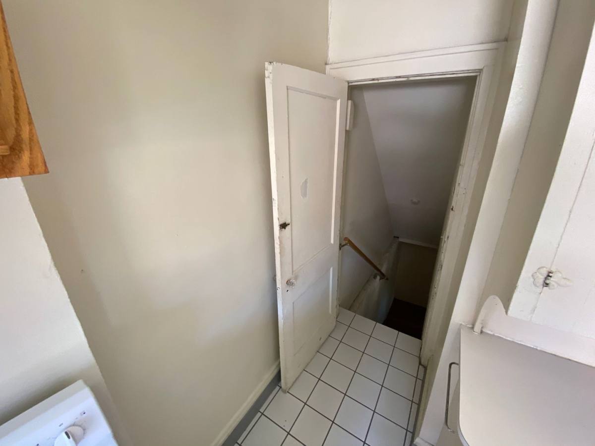 14-20 W Norwich Ave, Columbus, OH 43201 - Apartment for Rent - Image 6