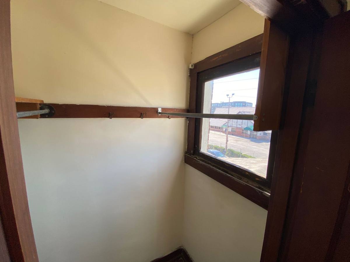 14-20 W Norwich Ave, Columbus, OH 43201 - Apartment for Rent - Image 7