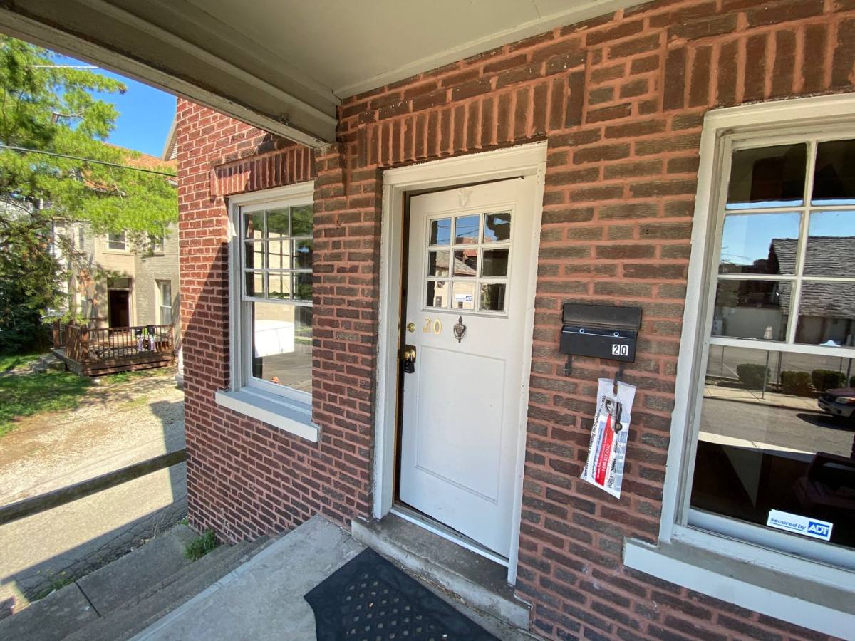 14-20 W Norwich Ave, Columbus, OH 43201 - Apartment for Rent - Image 3