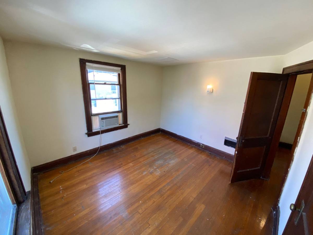 14-20 W Norwich Ave, Columbus, OH 43201 - Apartment for Rent - Image 10