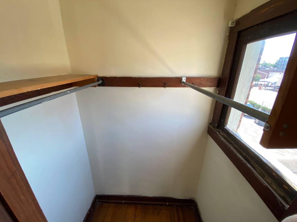 14-20 W Norwich Ave, Columbus, OH 43201 - Apartment for Rent - Image 8