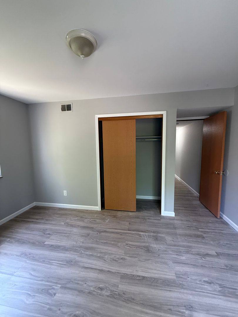 2121 Iuka Ave, Columbus, OH 43201 - Apartment for Rent - Image 9