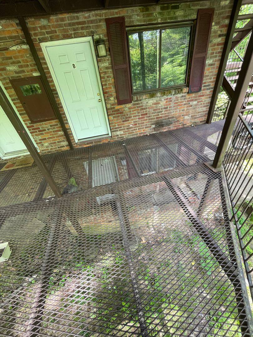 2121 Iuka Ave, Columbus, OH 43201 - Apartment for Rent