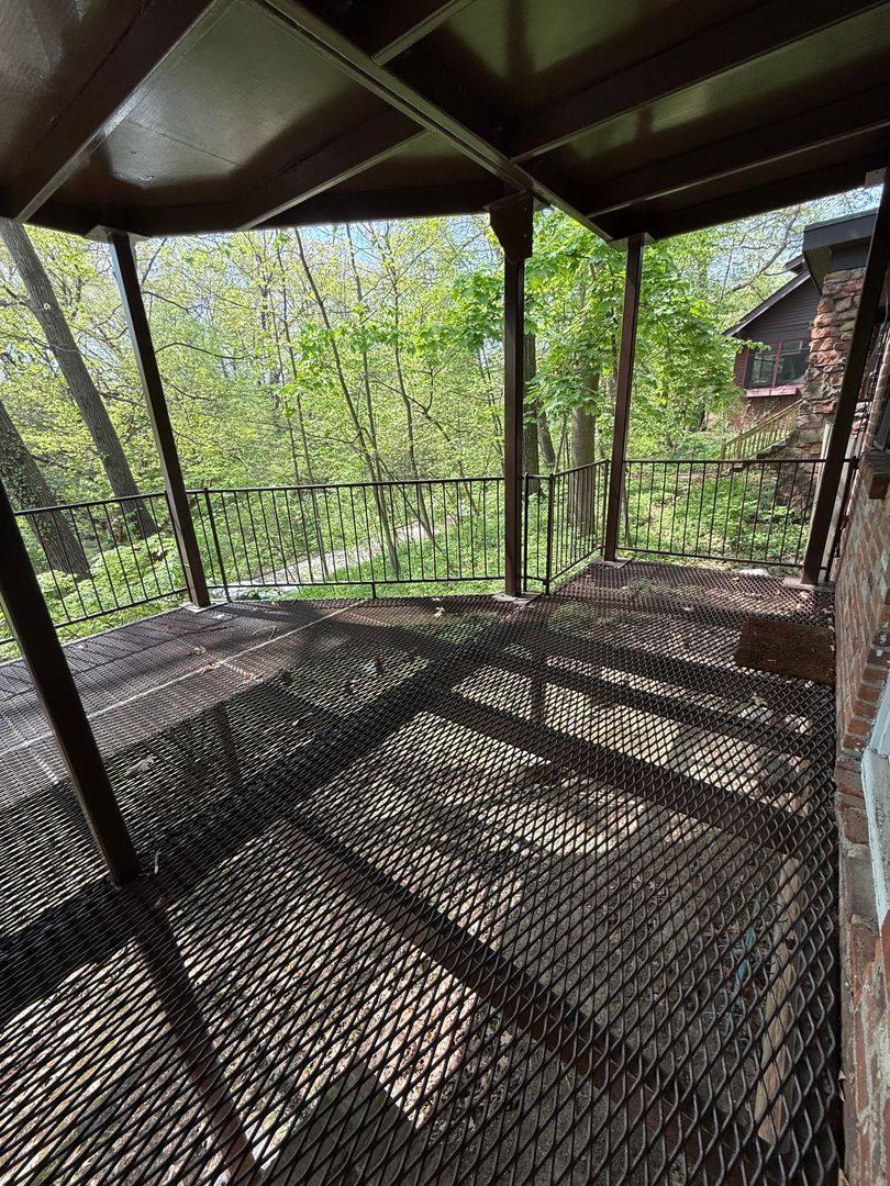 2121 Iuka Ave, Columbus, OH 43201 - Apartment for Rent - Image 4