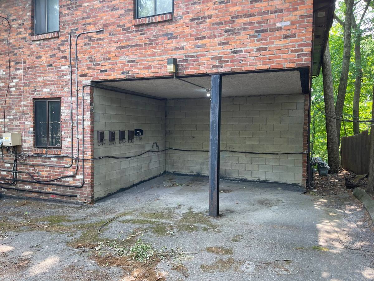 2121 Iuka Ave, Columbus, OH 43201 - Apartment for Rent - Image 3