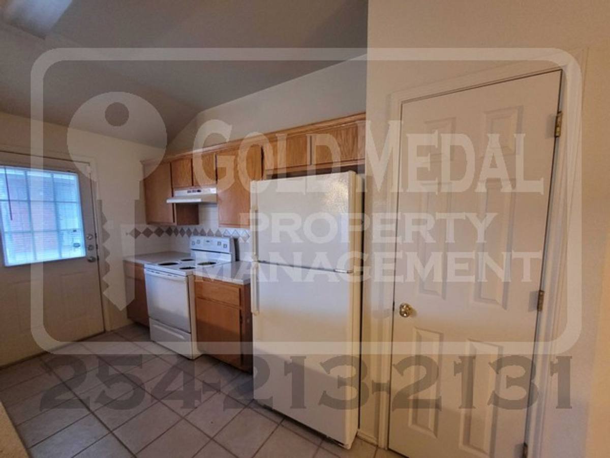 2808 Lucille Dr, Killeen, TX 76549 - Apartment for Rent - Image 8