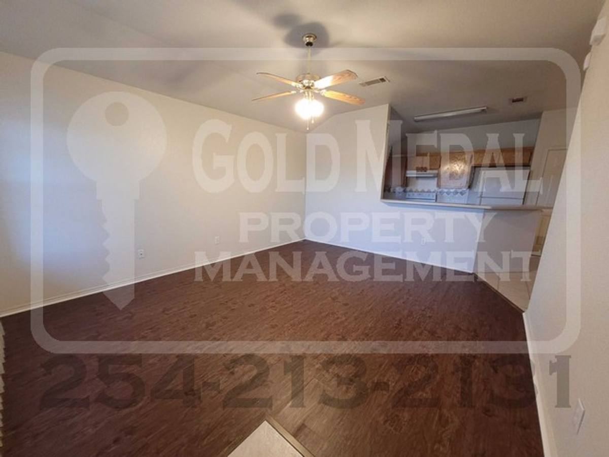 2808 Lucille Dr, Killeen, TX 76549 - Apartment for Rent - Image 5