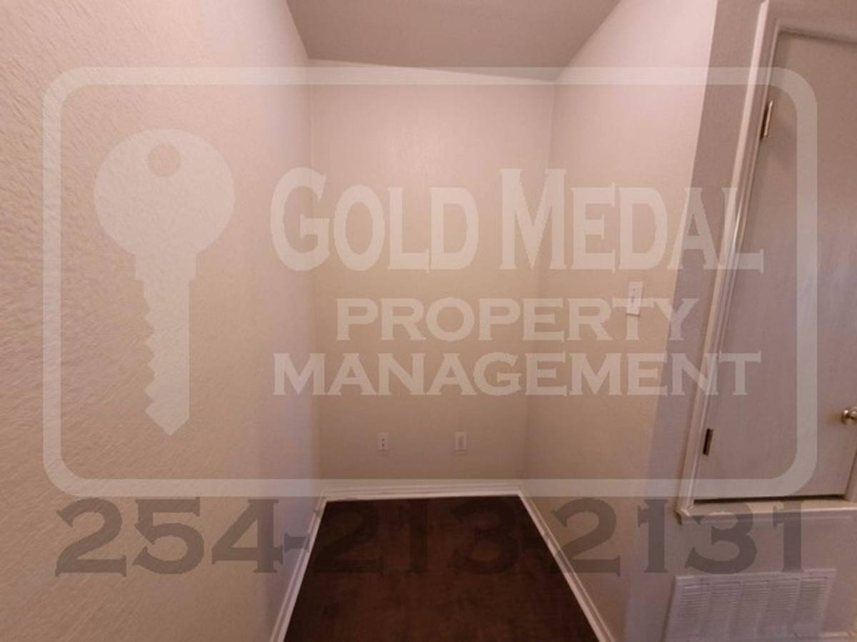 2808 Lucille Dr, Killeen, TX 76549 - Apartment for Rent - Image 10