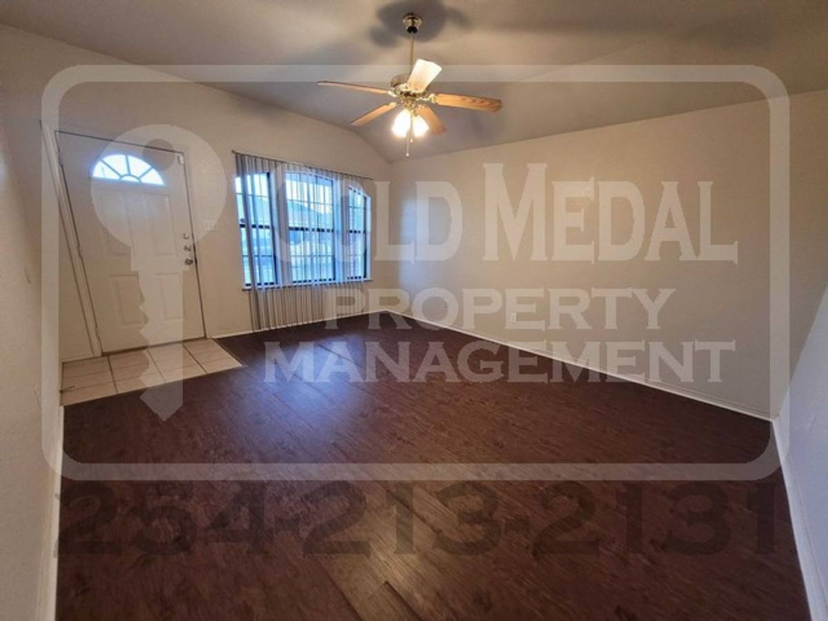 2808 Lucille Dr, Killeen, TX 76549 - Apartment for Rent - Image 3