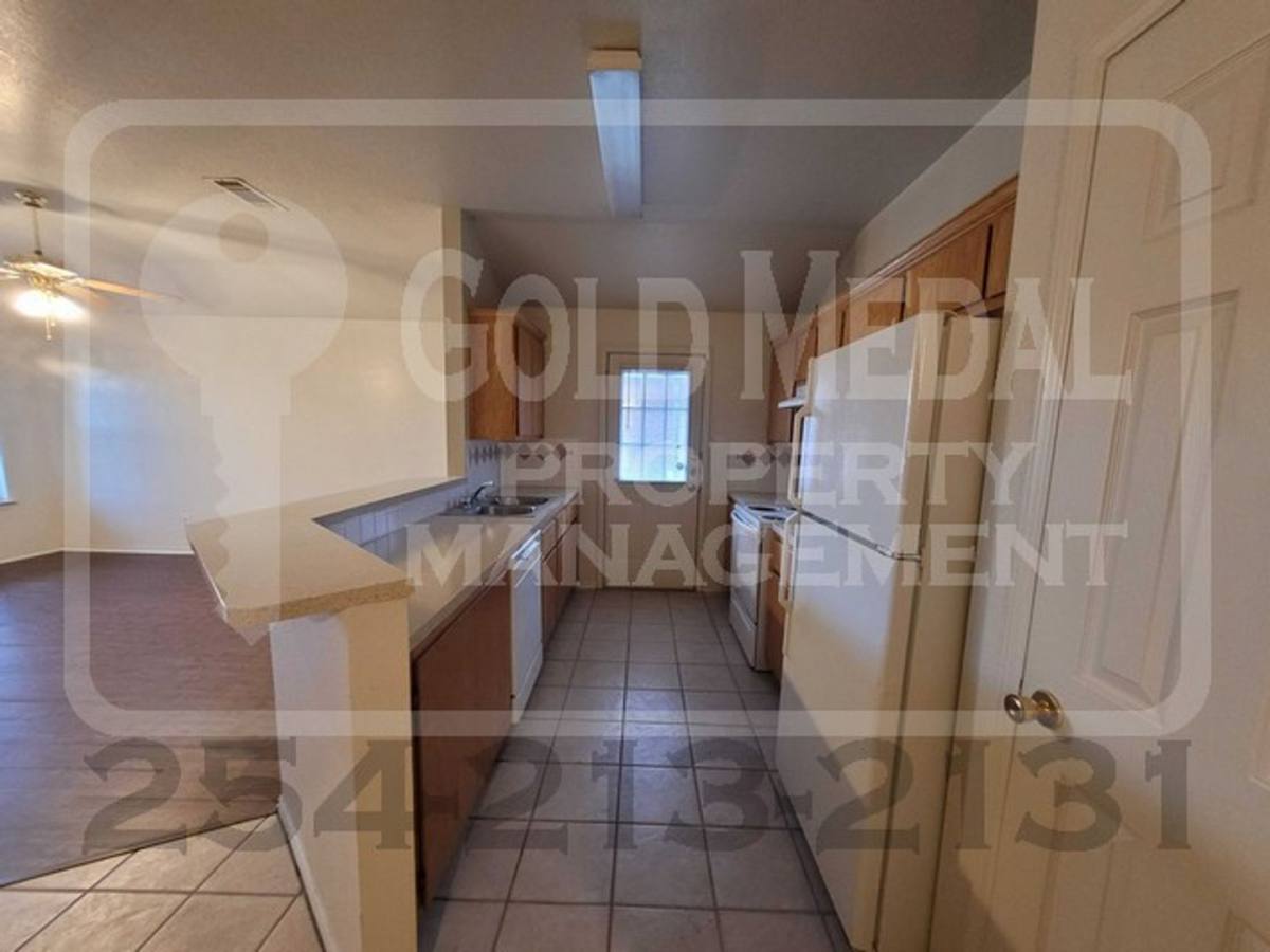 2808 Lucille Dr, Killeen, TX 76549 - Apartment for Rent - Image 6