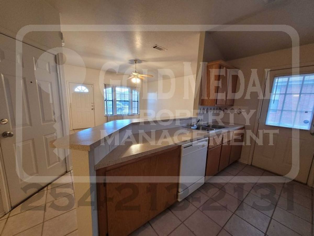 2808 Lucille Dr, Killeen, TX 76549 - Apartment for Rent - Image 7