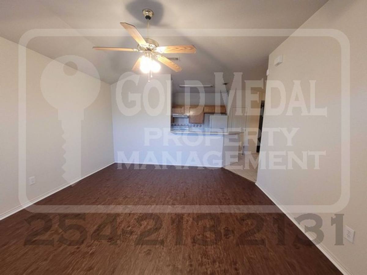2808 Lucille Dr, Killeen, TX 76549 - Apartment for Rent - Image 4