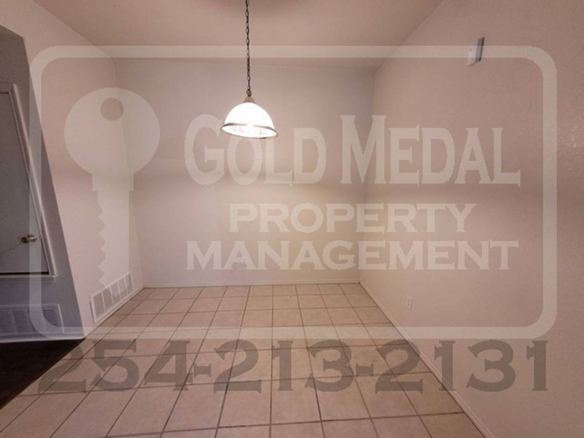 2808 Lucille Dr, Killeen, TX 76549 - Apartment for Rent - Image 9