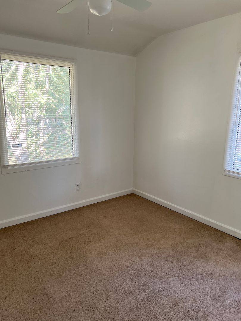3643 SW Clare Ave, Topeka, KS 66611 - House for Rent - Image 10