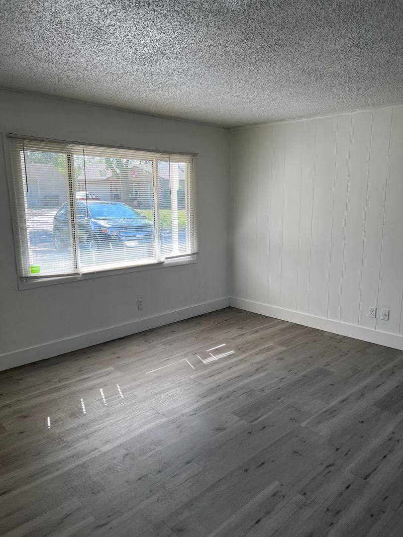 3643 SW Clare Ave, Topeka, KS 66611 - House for Rent - Image 6