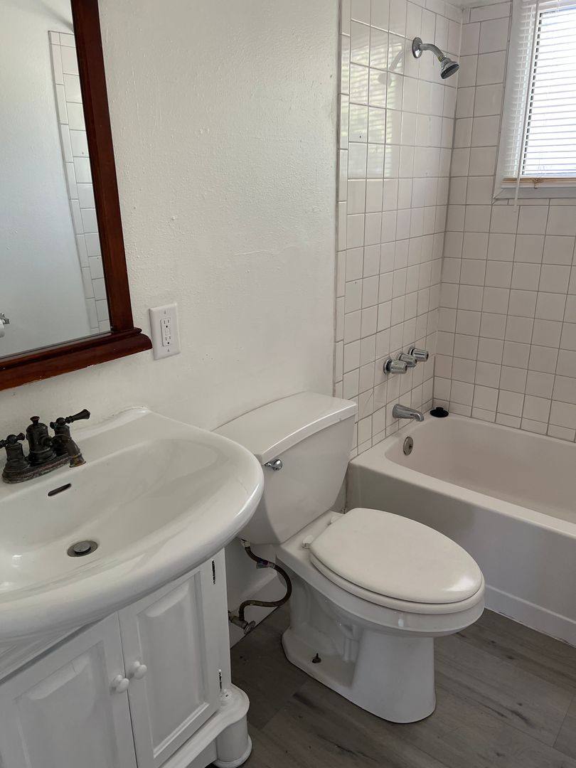 3643 SW Clare Ave, Topeka, KS 66611 - House for Rent - Image 9
