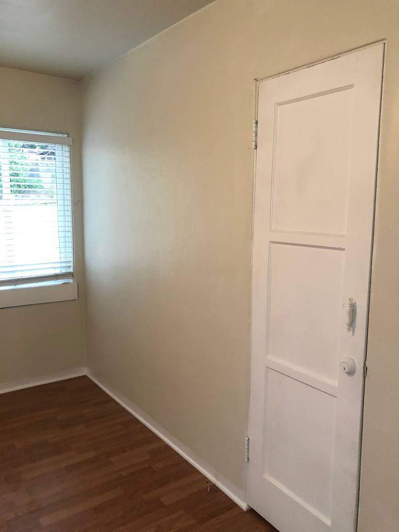 4932 Baltimore Dr, La Mesa, CA 91942 - House for Rent - Image 9